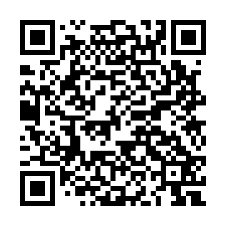 QR code for LOC123