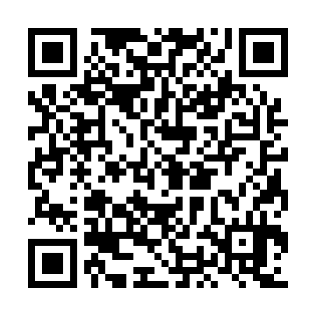 QR code for LOC134
