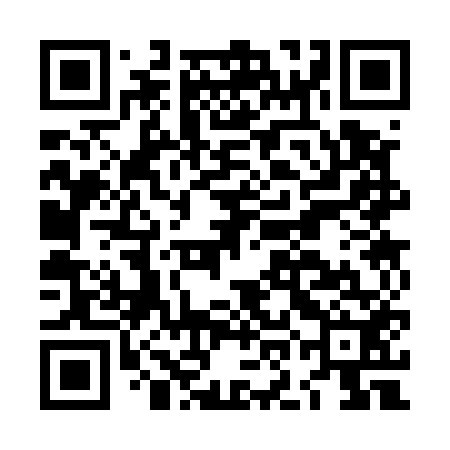 QR code for LOC552