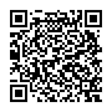 QR code for LOC611