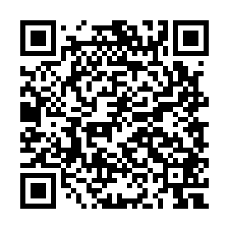 QR code for LOD148