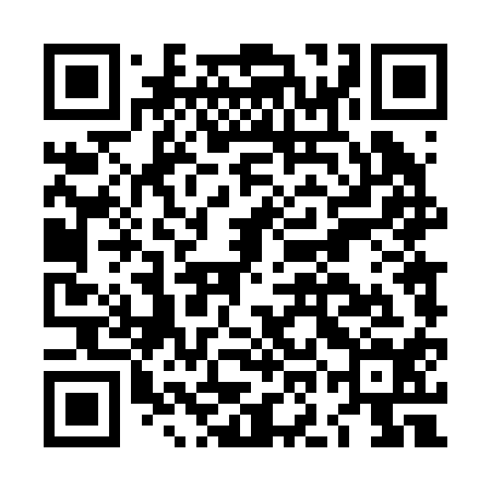 QR code for LOD214