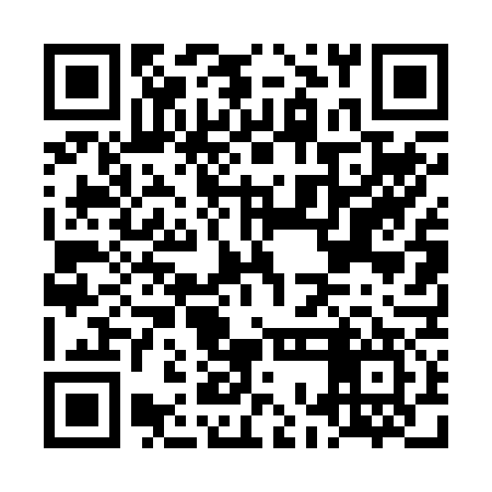 QR code for LOD277