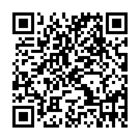 QR code for LOD598
