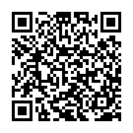 QR code for LOD744