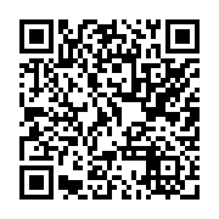 QR code for LOD831