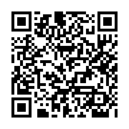 QR code for LOE279