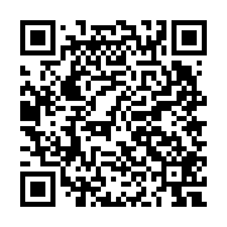 QR code for LOE609
