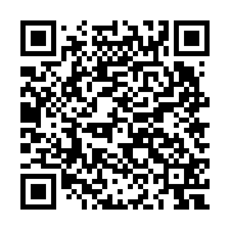 QR code for LOE621