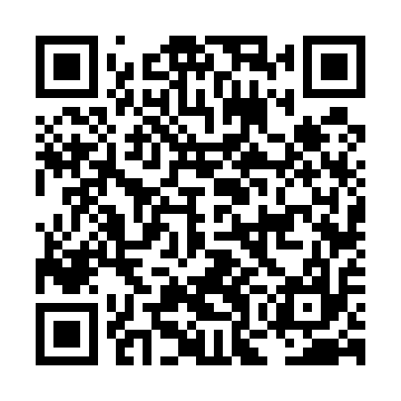 QR code for LOF517