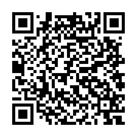 QR code for LOF525