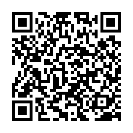 QR code for LOF729