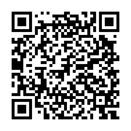 QR code for LOG094