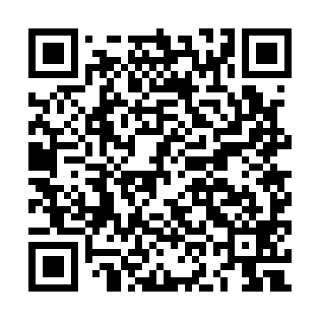 QR code for LOG199