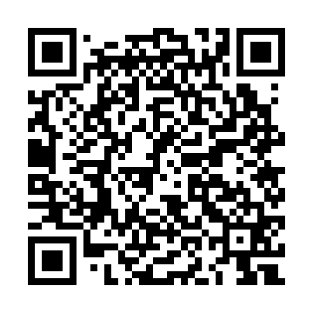 QR code for LOG361