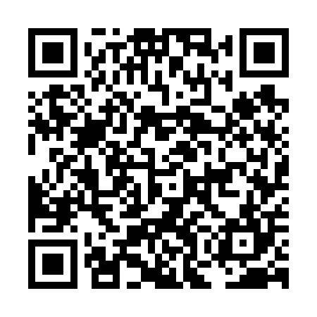 QR code for LOG604