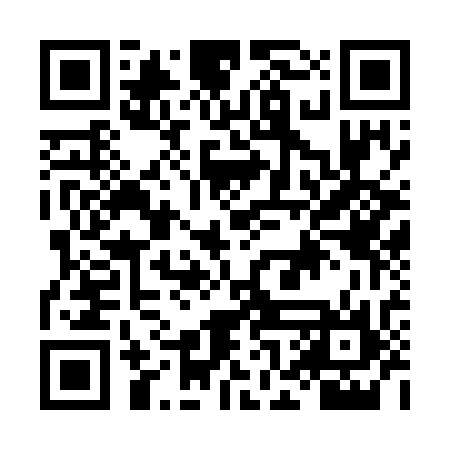 QR code for LOG736