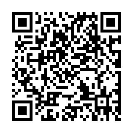 QR code for LOG943