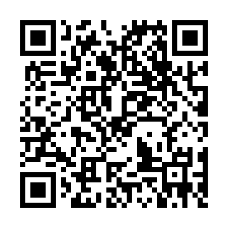QR code for LOH135