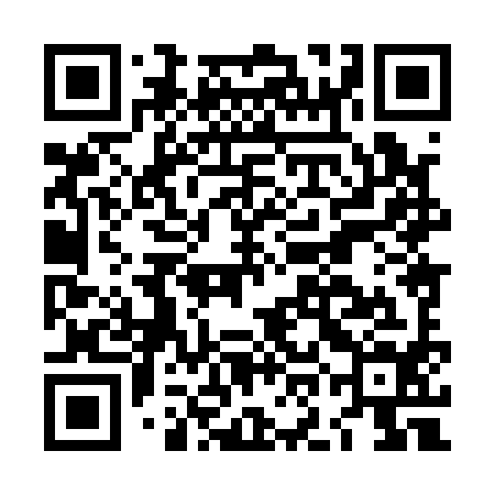 QR code for LOH194