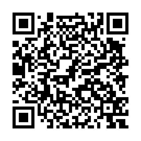 QR code for LOH437