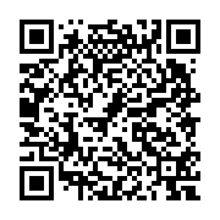 QR code for LOH610