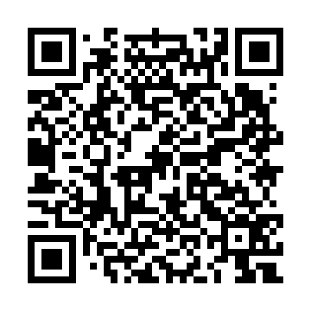 QR code for LOI676