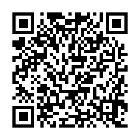 QR code for LOJ194