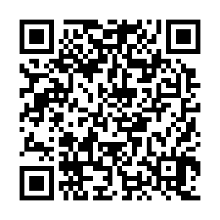 QR code for LOJ304