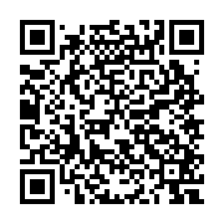 QR code for LOJ341