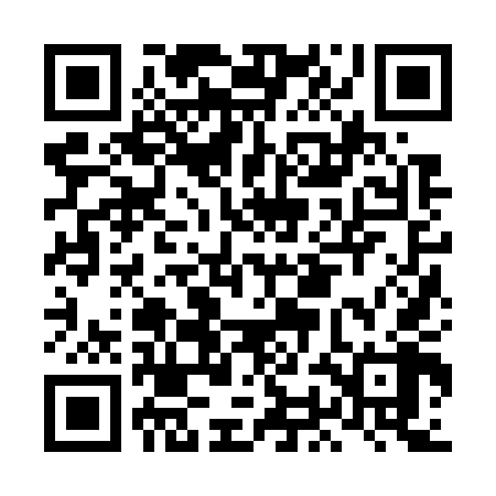 QR code for LOJ748