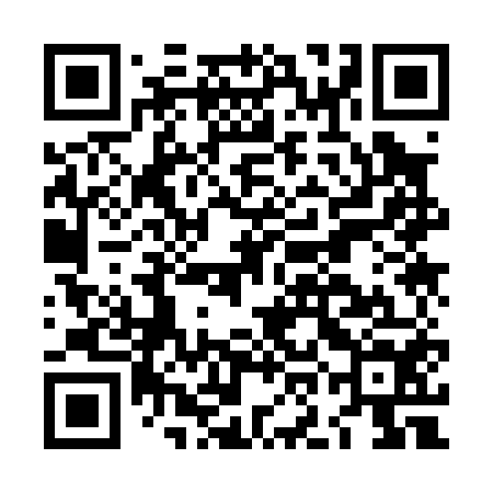 QR code for LOK054