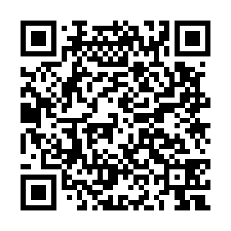 QR code for LOK538