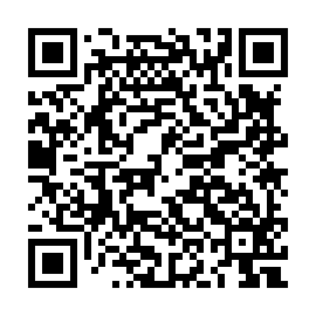QR code for LOK896