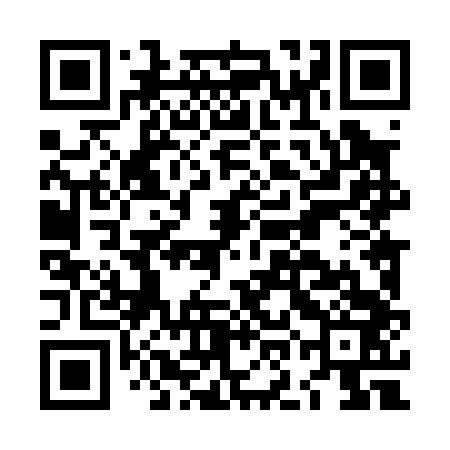 QR code for LOL043