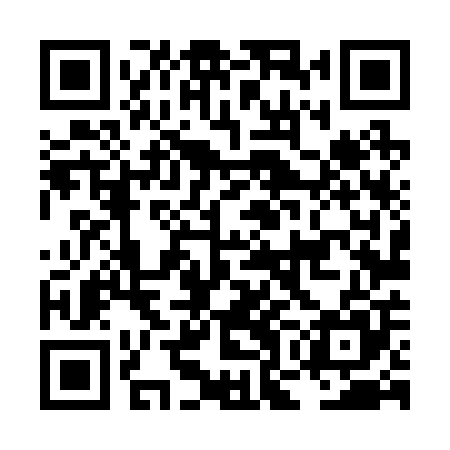 QR code for LOL205