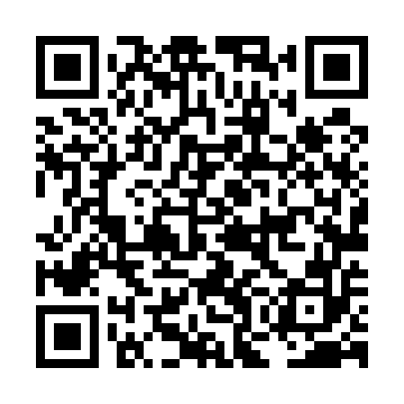QR code for LOL552