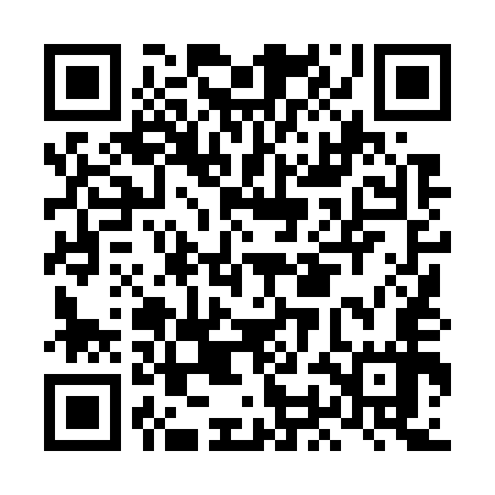 QR code for LOL757
