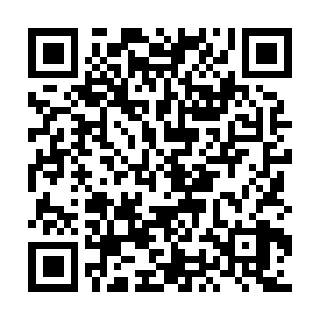 QR code for LOL828