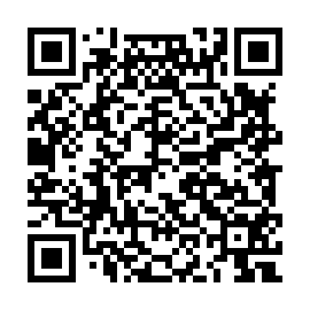 QR code for LOL854