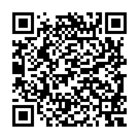 QR code for LOL988
