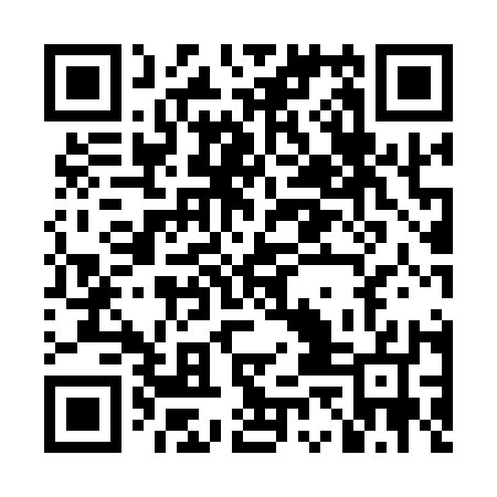 QR code for LOM117