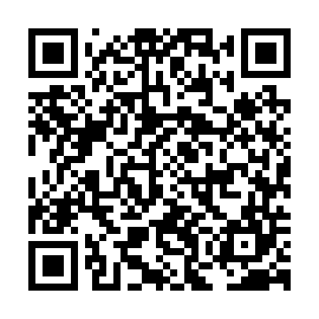 QR code for LOM244