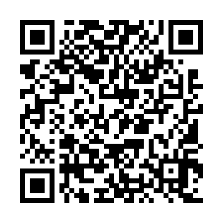 QR code for LOM614