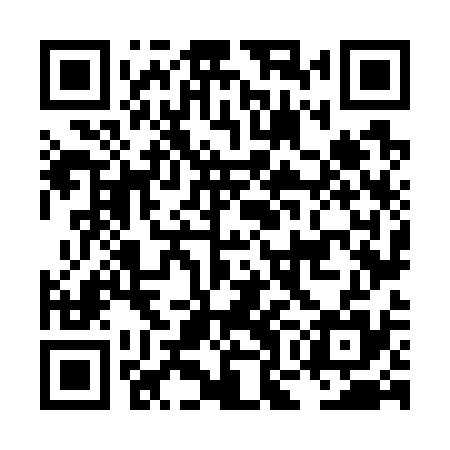 QR code for LON735