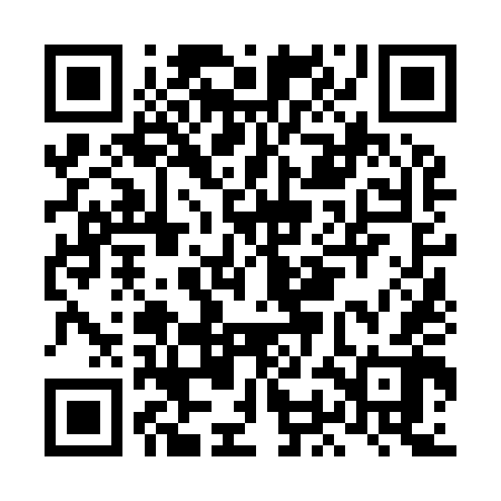 QR code for LON942