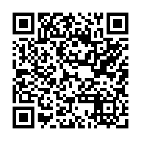 QR code for LOO289