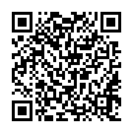 QR code for LOO756