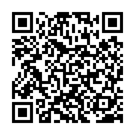 QR code for LOO769