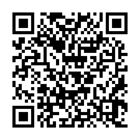 QR code for LOO966
